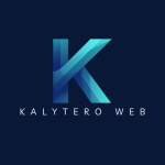 Kalytero web